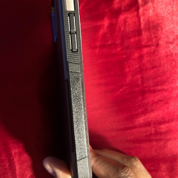 iPhone 13 Pro Max - Picture 4 of 5